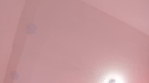 L O V E  online show from 10-02-25, 11:50