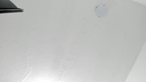 L O V E  online show from 10-12-25, 11:53