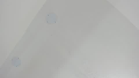 L O V E  online show from 12-02-25, 12:10