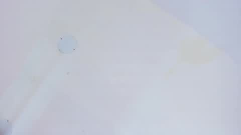 L O V E  online show from 02-05-26, 11:59