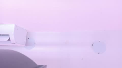 L O V E  online show from 05-07-26, 11:37