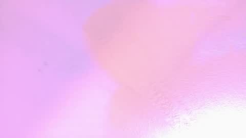 L O V E  online show from 05-30-26, 11:29