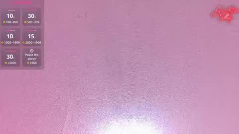 L O V E  online show from 06-11-26, 11:30