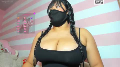 Love online show from 03-19-26, 06:23