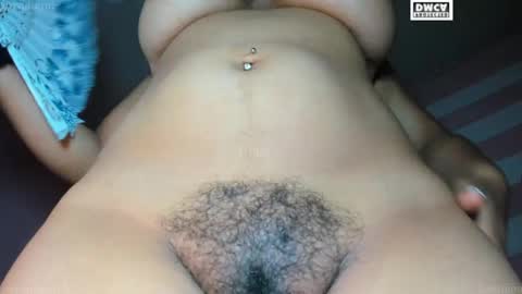 Love online show from 05-19-26, 04:52