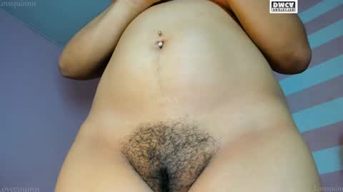 Love online show from 05-20-26, 03:56