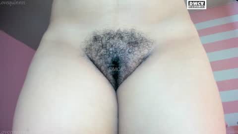 Love online show from 06-29-26, 05:13