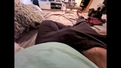 lover010983 online show from 02-13-25, 06:41