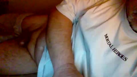 lover010983 online show from 01-09-26, 06:38