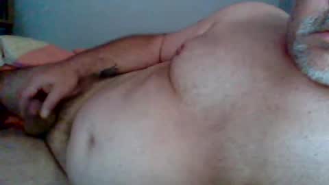lover010983 online show from 05-11-26, 05:13