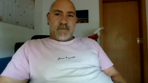 Snapshot of lover010983 chatting on 07-22-26, 11:46 lover010983 online show from 07-22-26, 11:46