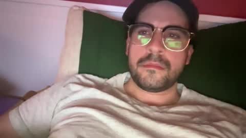 lover20002 online show from 06-09-26, 02:34