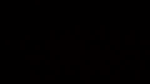 lover2463 online show from 03-16-26, 10:52