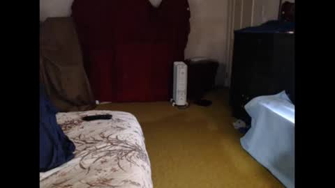 Lover31660 online show from 01-17-25, 02:39