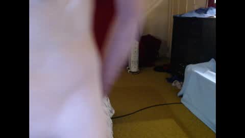 Lover31660 online show from 01-30-25, 03:11