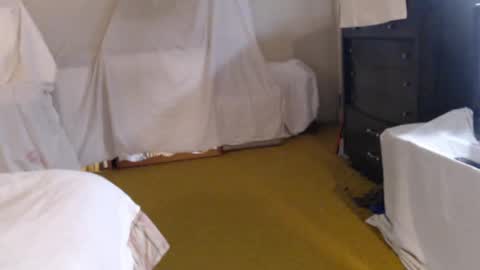 Lover31660 online show from 02-09-26, 04:49