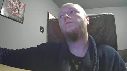 Snapshot of lover582553 chatting on 12-24-24, 05:49 lover582553 online show from 12-24-24, 05:49