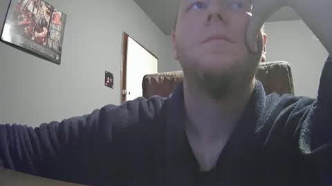 Snapshot of lover582553 chatting on 12-25-24, 11:33 lover582553 online show from 12-25-24, 11:33
