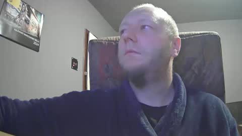 Snapshot of lover582553 chatting on 12-27-24, 04:47 lover582553 online show from 12-27-24, 04:47