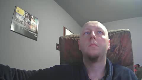 Snapshot of lover582553 chatting on 12-29-24, 02:00 lover582553 online show from 12-29-24, 02:00