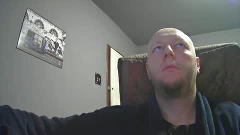 Snapshot of lover582553 chatting on 01-01-25, 06:15 lover582553 online show from 01-01-25, 06:15