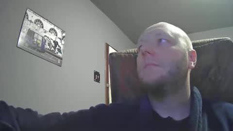 Snapshot of lover582553 chatting on 01-07-25, 01:03 lover582553 online show from 01-07-25, 01:03