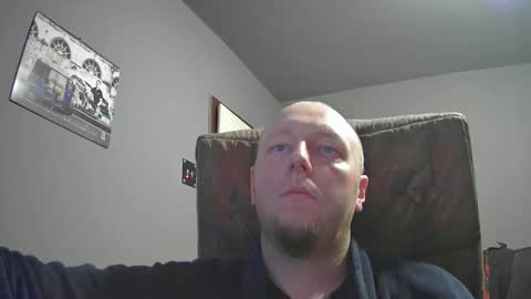 Snapshot of lover582553 chatting on 01-10-25, 05:02 lover582553 online show from 01-10-25, 05:02