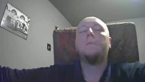 Snapshot of lover582553 chatting on 01-11-25, 02:04 lover582553 online show from 01-11-25, 02:04