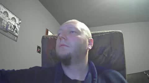 Snapshot of lover582553 chatting on 01-15-25, 05:08 lover582553 online show from 01-15-25, 05:08