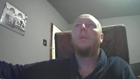 Snapshot of lover582553 chatting on 01-16-25, 09:05 lover582553 online show from 01-16-25, 09:05