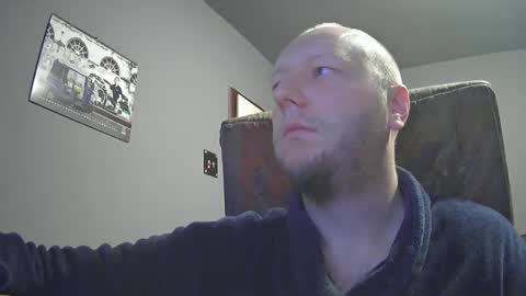 Snapshot of lover582553 chatting on 01-17-25, 04:49 lover582553 online show from 01-17-25, 04:49