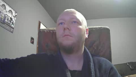Snapshot of lover582553 chatting on 01-18-25, 05:31 lover582553 online show from 01-18-25, 05:31