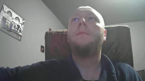 Snapshot of lover582553 chatting on 01-20-25, 04:54 lover582553 online show from 01-20-25, 04:54