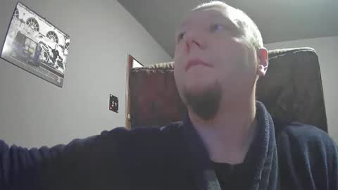 Snapshot of lover582553 chatting on 01-21-25, 04:43 lover582553 online show from 01-21-25, 04:43