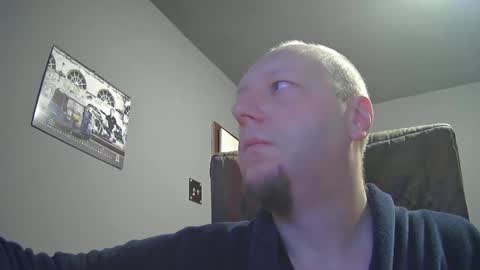 Snapshot of lover582553 chatting on 01-22-25, 05:05 lover582553 online show from 01-22-25, 05:05