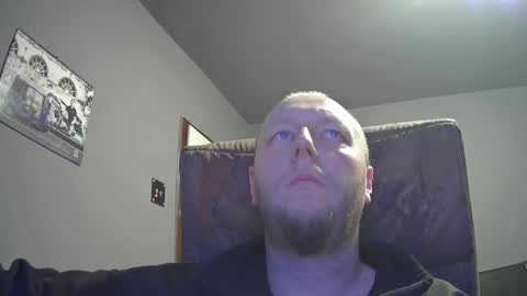 Snapshot of lover582553 chatting on 01-28-25, 11:49 lover582553 online show from 01-28-25, 11:49
