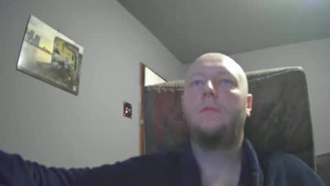 Snapshot of lover582553 chatting on 02-08-25, 05:29 lover582553 online show from 02-08-25, 05:29