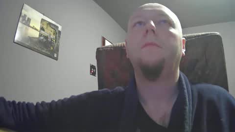 Snapshot of lover582553 chatting on 02-10-25, 04:52 lover582553 online show from 02-10-25, 04:52