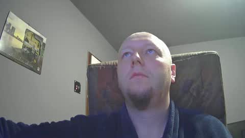 Snapshot of lover582553 chatting on 02-11-25, 04:55 lover582553 online show from 02-11-25, 04:55