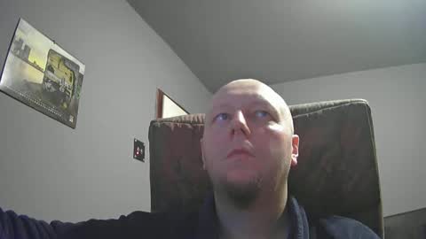Snapshot of lover582553 chatting on 02-11-25, 03:40 lover582553 online show from 02-11-25, 03:40