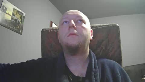 Snapshot of lover582553 chatting on 02-12-25, 04:23 lover582553 online show from 02-12-25, 04:23