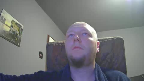 Snapshot of lover582553 chatting on 02-13-25, 05:05 lover582553 online show from 02-13-25, 05:05