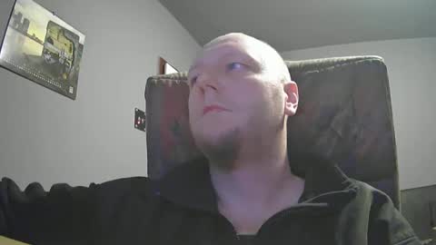 Snapshot of lover582553 chatting on 02-13-25, 02:52 lover582553 online show from 02-13-25, 02:52