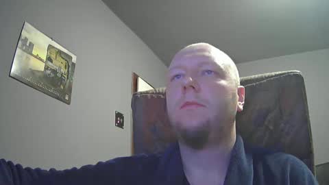 Snapshot of lover582553 chatting on 02-14-25, 04:58 lover582553 online show from 02-14-25, 04:58