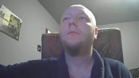 Snapshot of lover582553 chatting on 02-17-25, 05:47 lover582553 online show from 02-17-25, 05:47