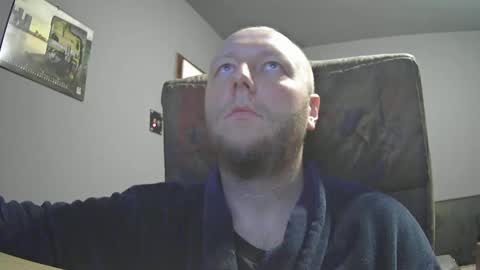 Snapshot of lover582553 chatting on 02-19-25, 03:49 lover582553 online show from 02-19-25, 03:49