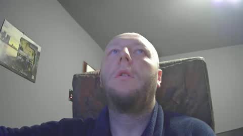 Snapshot of lover582553 chatting on 02-20-25, 03:56 lover582553 online show from 02-20-25, 03:56