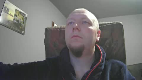 Snapshot of lover582553 chatting on 02-21-25, 04:40 lover582553 online show from 02-21-25, 04:40