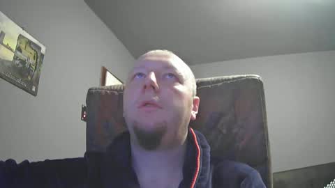 Snapshot of lover582553 chatting on 02-22-25, 05:02 lover582553 online show from 02-22-25, 05:02