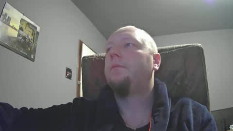 Snapshot of lover582553 chatting on 02-23-25, 06:17 lover582553 online show from 02-23-25, 06:17